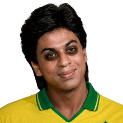 Profile picture of niloy