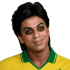 Profile picture of niloy