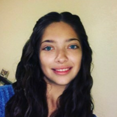 Profile picture of Scota farmer