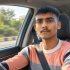 Profile picture of Sonu