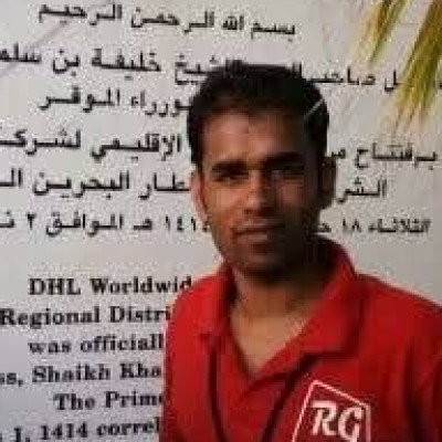 Profile picture of arafathossainalamgir636@gmail.com