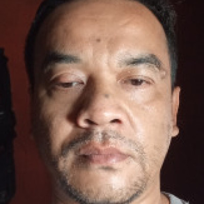 Profile picture of Dedi