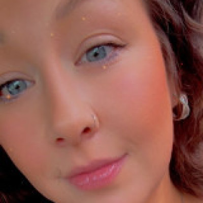Profile picture of Mary Rose
