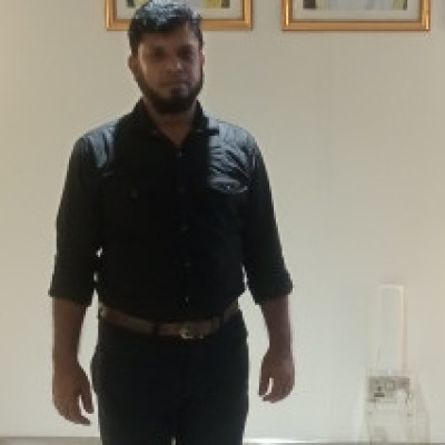 Profile picture of Alam