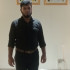 Profile picture of Alam