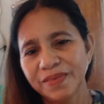 Profile picture of jovelynariz@gmail.com