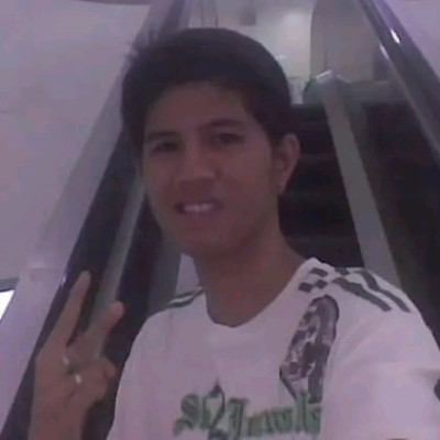 Profile picture of marklesterquinones48@gmail.com