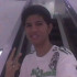 Profile picture of marklesterquinones48@gmail.com