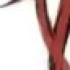 Profile picture of Reymark Alvarez