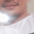 Profile picture of Erzgie