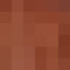 Profile picture of sukidisukidi828@gmail.com