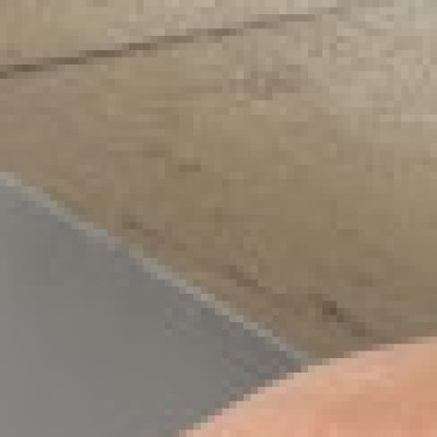 Profile picture of Victor fonte
