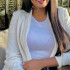 Profile picture of mary kone