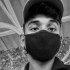 Profile picture of Mukesh