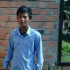 Profile picture of dirga@gmail.com