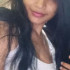 Profile picture of adminit90@gmail.com