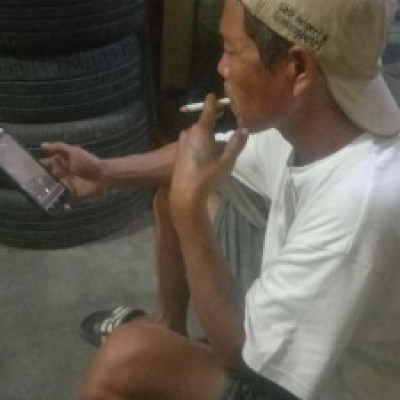 Profile picture of Aceng fikri