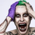 Profile picture of _JOKER_