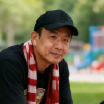 Profile picture of Doel