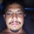 Profile picture of Juan razo