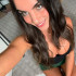 Profile picture of Maria