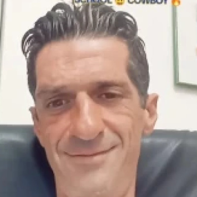 Profile picture of Emmanuel Petrou