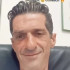 Profile picture of Emmanuel Petrou