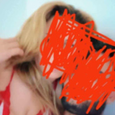 Profile picture of Huge