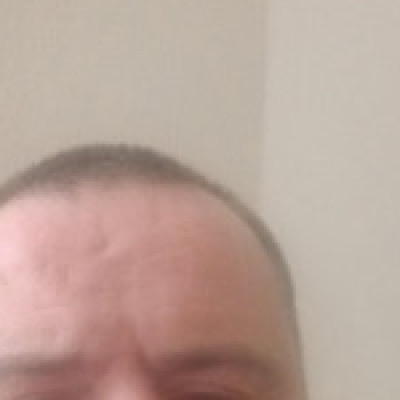 Profile picture of Emmet
