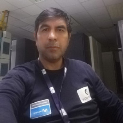 Profile picture of Eduardo