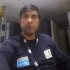 Profile picture of Eduardo