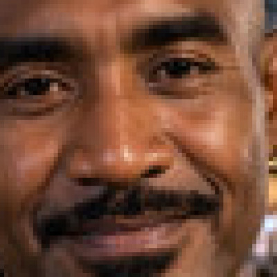 Profile picture of Jenggo