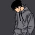 Profile picture of Rashed