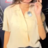 Profile picture of jeoffery