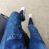 Profile picture of Fask