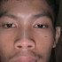 Profile picture of putra