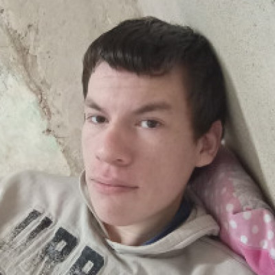 Profile picture of Lauti