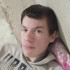 Profile picture of Lauti