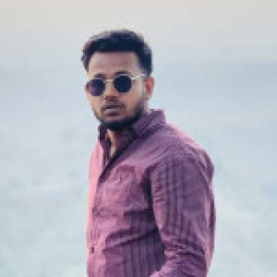 Profile picture of Rifat
