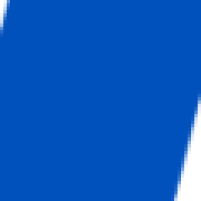 Profile picture of Glo