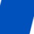 Profile picture of Glo
