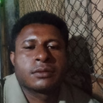 Profile picture of Oto
