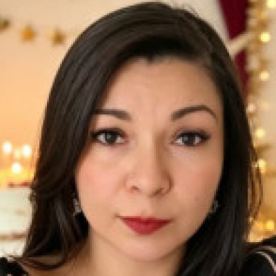 Profile picture of Cristal