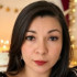 Profile picture of Cristal