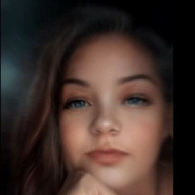 Profile picture of kovalenko6916@gmail.com