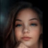 Profile picture of kovalenko6916@gmail.com