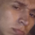 Profile picture of asaellopezleon@gmail.com