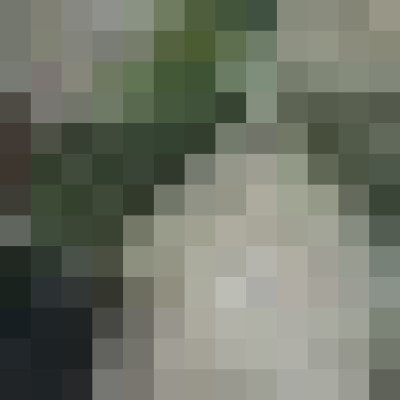 Profile picture of Marie