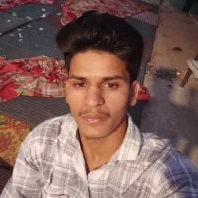 Profile picture of Readmi