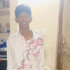 Profile picture of sureshsarma1207@gmail.com